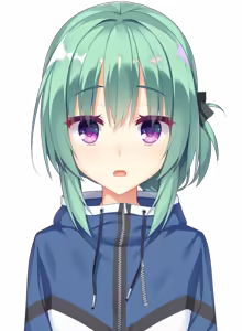 Page 1350 of Tenshi☆Souzou RE-BOOT! (Character set) Takadate Orie blush - preview thumbnail