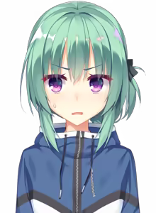 Page 1351 of Tenshi☆Souzou RE-BOOT! (Character set) Takadate Orie blush - preview thumbnail