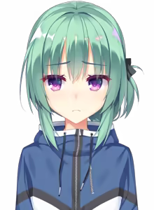 Page 1360 of Tenshi☆Souzou RE-BOOT! (Character set) Takadate Orie blush - preview thumbnail