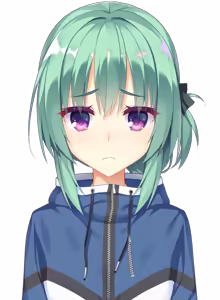Page 1361 of Tenshi☆Souzou RE-BOOT! (Character set) Takadate Orie blush - preview thumbnail