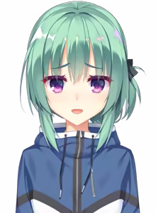 Page 1362 of Tenshi☆Souzou RE-BOOT! (Character set) Takadate Orie blush - preview thumbnail