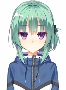Page 1363 of Tenshi☆Souzou RE-BOOT! (Character set) Takadate Orie blush - preview thumbnail