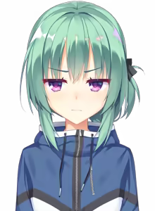 Page 1366 of Tenshi☆Souzou RE-BOOT! (Character set) Takadate Orie blush - preview thumbnail