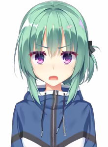 Page 1369 of Tenshi☆Souzou RE-BOOT! (Character set) Takadate Orie blush - preview thumbnail