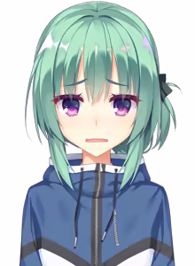 Page 1372 of Tenshi☆Souzou RE-BOOT! (Character set) Takadate Orie blush - preview thumbnail