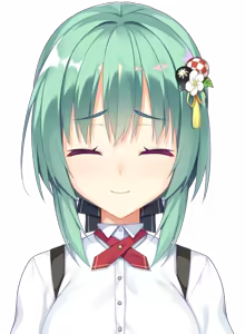 Page 1385 of Tenshi☆Souzou RE-BOOT! (Character set) Takadate Orie blush - preview thumbnail