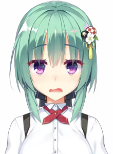 Page 1404 of Tenshi☆Souzou RE-BOOT! (Character set) Takadate Orie blush - preview thumbnail