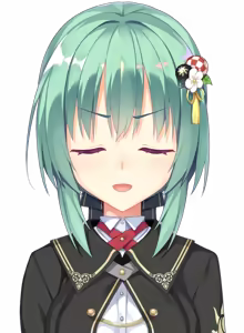 Page 1440 of Tenshi☆Souzou RE-BOOT! (Character set) Takadate Orie blush - preview thumbnail