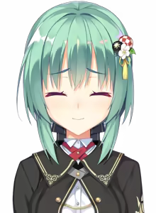 Page 1441 of Tenshi☆Souzou RE-BOOT! (Character set) Takadate Orie blush - preview thumbnail