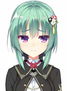 Page 1445 of Tenshi☆Souzou RE-BOOT! (Character set) Takadate Orie blush - preview thumbnail