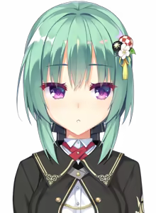 Page 1447 of Tenshi☆Souzou RE-BOOT! (Character set) Takadate Orie blush - preview thumbnail
