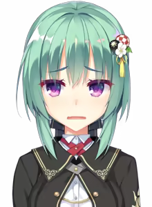 Page 1465 of Tenshi☆Souzou RE-BOOT! (Character set) Takadate Orie blush - preview thumbnail