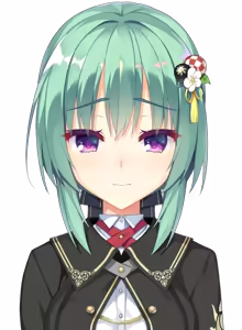 Page 1466 of Tenshi☆Souzou RE-BOOT! (Character set) Takadate Orie blush - preview thumbnail