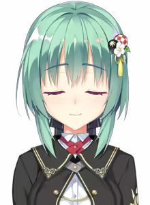 Page 1468 of Tenshi☆Souzou RE-BOOT! (Character set) Takadate Orie blush - preview thumbnail