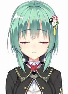 Page 1470 of Tenshi☆Souzou RE-BOOT! (Character set) Takadate Orie blush - preview thumbnail