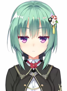 Page 1471 of Tenshi☆Souzou RE-BOOT! (Character set) Takadate Orie blush - preview thumbnail