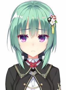 Page 1472 of Tenshi☆Souzou RE-BOOT! (Character set) Takadate Orie blush - preview thumbnail