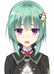 Page 1476 of Tenshi☆Souzou RE-BOOT! (Character set) Takadate Orie blush - preview thumbnail