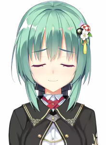 Page 1477 of Tenshi☆Souzou RE-BOOT! (Character set) Takadate Orie blush - preview thumbnail