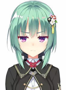 Page 1478 of Tenshi☆Souzou RE-BOOT! (Character set) Takadate Orie blush - preview thumbnail