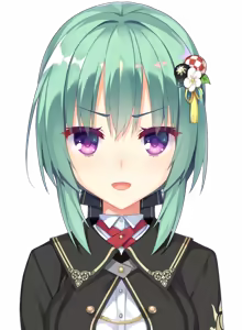 Page 1480 of Tenshi☆Souzou RE-BOOT! (Character set) Takadate Orie blush - preview thumbnail