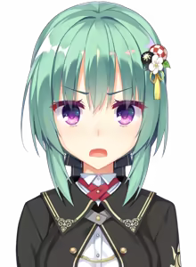 Page 1481 of Tenshi☆Souzou RE-BOOT! (Character set) Takadate Orie blush - preview thumbnail