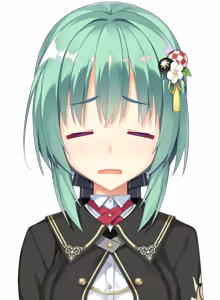 Page 1486 of Tenshi☆Souzou RE-BOOT! (Character set) Takadate Orie blush - preview thumbnail