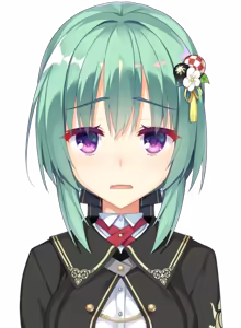 Page 1488 of Tenshi☆Souzou RE-BOOT! (Character set) Takadate Orie blush - preview thumbnail