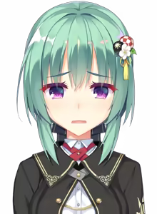 Page 1490 of Tenshi☆Souzou RE-BOOT! (Character set) Takadate Orie blush - preview thumbnail