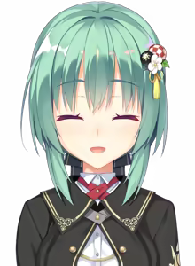 Page 1492 of Tenshi☆Souzou RE-BOOT! (Character set) Takadate Orie blush - preview thumbnail