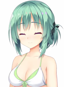 Page 441 of Tenshi☆Souzou RE-BOOT! (Character set) Takadate Orie blush - preview thumbnail
