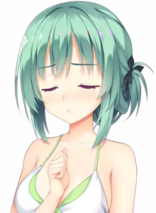 Page 506 of Tenshi☆Souzou RE-BOOT! (Character set) Takadate Orie blush - preview thumbnail