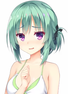 Page 513 of Tenshi☆Souzou RE-BOOT! (Character set) Takadate Orie blush - preview thumbnail