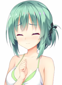 Page 514 of Tenshi☆Souzou RE-BOOT! (Character set) Takadate Orie blush - preview thumbnail