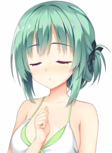 Page 522 of Tenshi☆Souzou RE-BOOT! (Character set) Takadate Orie blush - preview thumbnail
