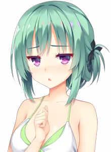 Page 526 of Tenshi☆Souzou RE-BOOT! (Character set) Takadate Orie blush - preview thumbnail