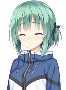 Page 551 of Tenshi☆Souzou RE-BOOT! (Character set) Takadate Orie blush - preview thumbnail