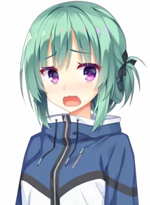 Page 604 of Tenshi☆Souzou RE-BOOT! (Character set) Takadate Orie blush - preview thumbnail