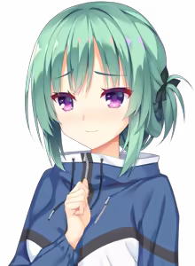 Page 626 of Tenshi☆Souzou RE-BOOT! (Character set) Takadate Orie blush - preview thumbnail