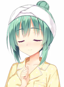 Page 728 of Tenshi☆Souzou RE-BOOT! (Character set) Takadate Orie blush - preview thumbnail