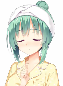 Page 742 of Tenshi☆Souzou RE-BOOT! (Character set) Takadate Orie blush - preview thumbnail
