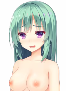 Page 792 of Tenshi☆Souzou RE-BOOT! (Character set) Takadate Orie blush - preview thumbnail