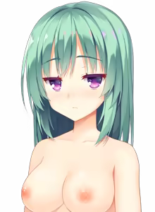 Page 799 of Tenshi☆Souzou RE-BOOT! (Character set) Takadate Orie blush - preview thumbnail