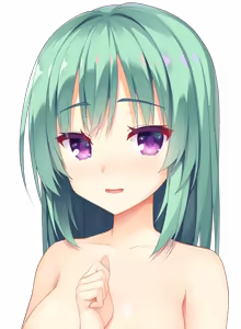 Page 828 of Tenshi☆Souzou RE-BOOT! (Character set) Takadate Orie blush - preview thumbnail