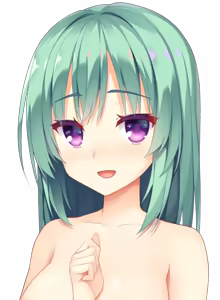 Page 837 of Tenshi☆Souzou RE-BOOT! (Character set) Takadate Orie blush - preview thumbnail