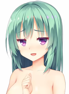 Page 849 of Tenshi☆Souzou RE-BOOT! (Character set) Takadate Orie blush - preview thumbnail