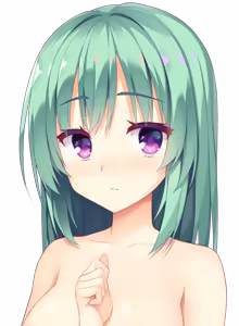 Page 851 of Tenshi☆Souzou RE-BOOT! (Character set) Takadate Orie blush - preview thumbnail