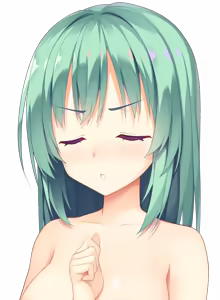Page 858 of Tenshi☆Souzou RE-BOOT! (Character set) Takadate Orie blush - preview thumbnail