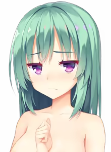 Page 860 of Tenshi☆Souzou RE-BOOT! (Character set) Takadate Orie blush - preview thumbnail