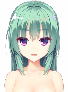 Page 1102 of Tenshi☆Souzou RE-BOOT! (Character set) Takadate Orie - preview thumbnail
